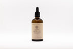 Oil&Ohm Kapha Balancing Body Oil Large Bottle