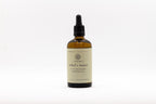 Oil&Ohm Pitta Balancing Body Oil 